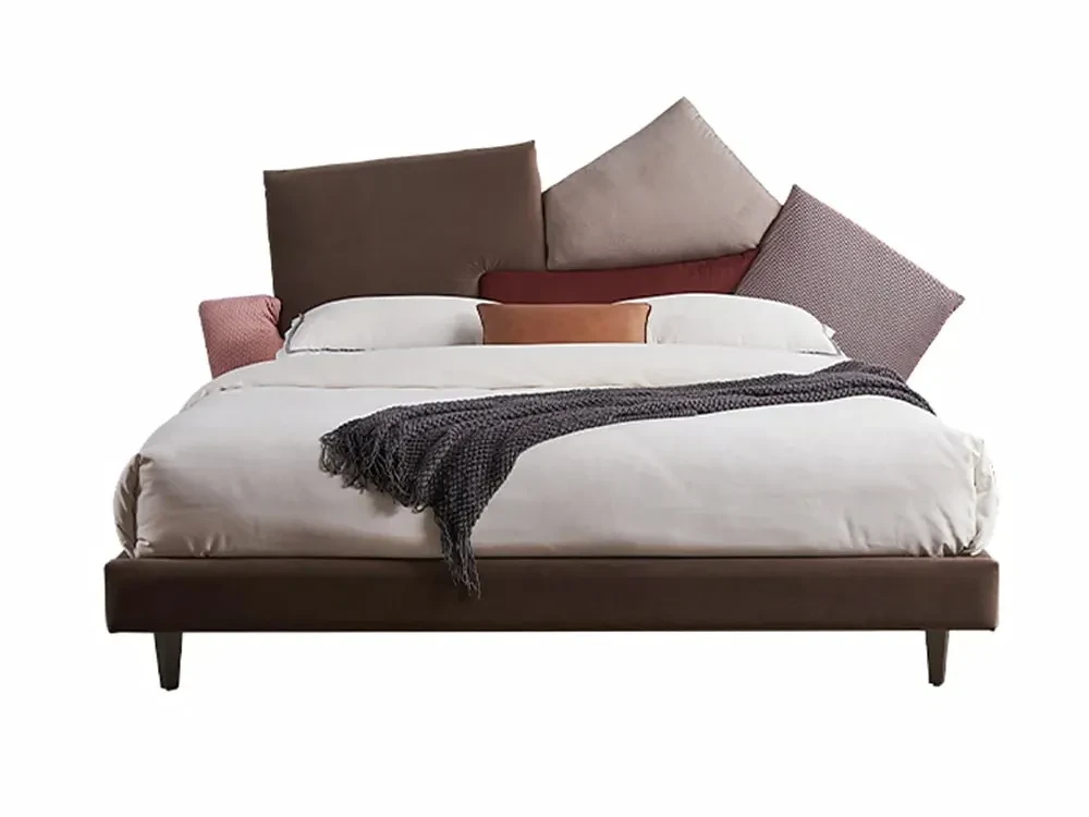 Кровать Testiera Diz 28 Кровать Testiera Diz 28