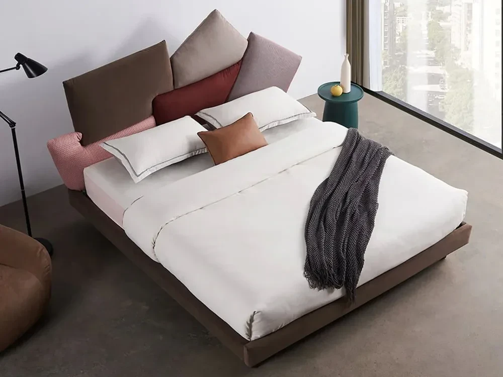 Кровать Testiera Diz 28 Кровать Testiera Diz 28