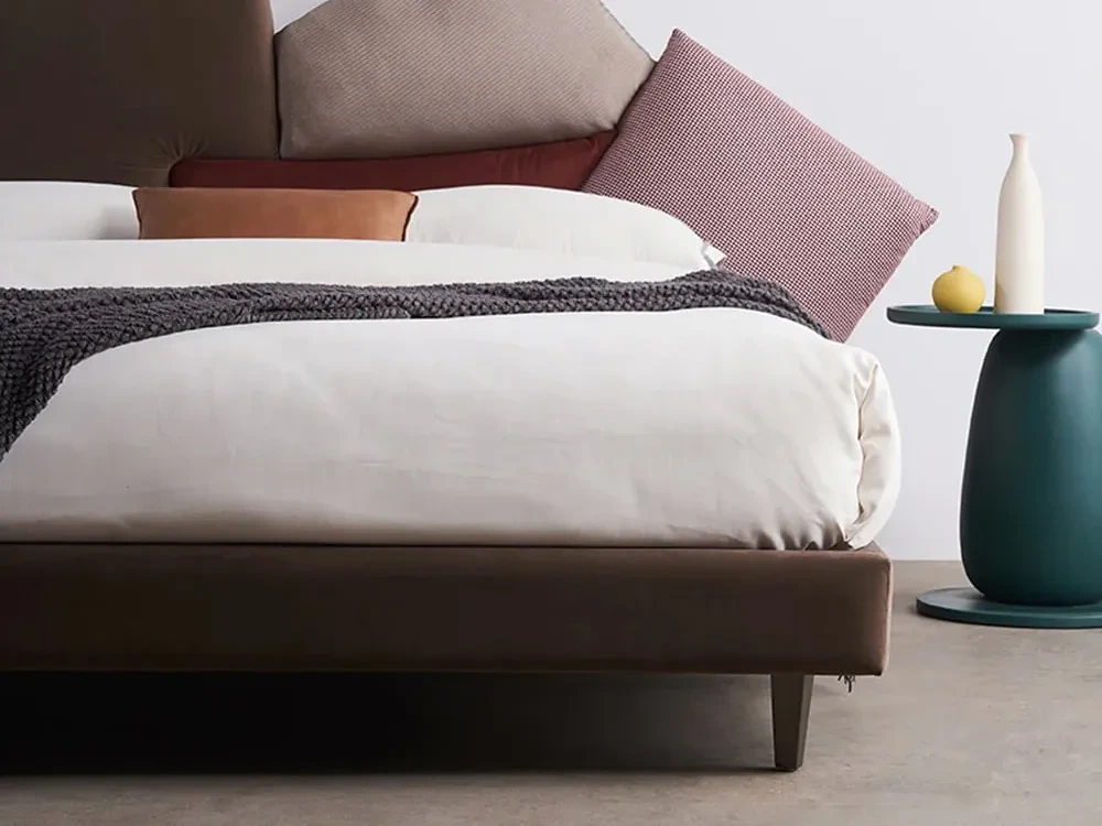 Кровать Testiera Diz 28 Кровать Testiera Diz 28