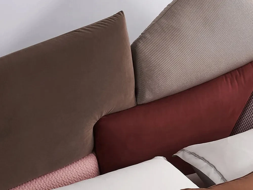 Кровать Testiera Diz 28 Кровать Testiera Diz 28