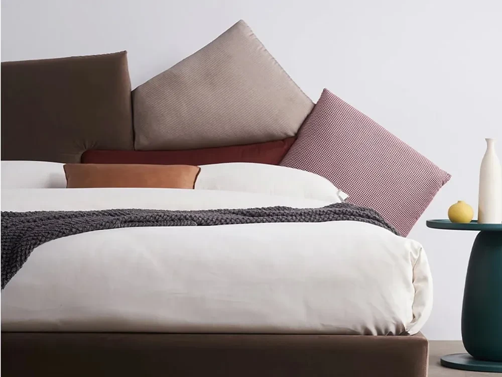 Кровать Testiera Diz 28 Кровать Testiera Diz 28