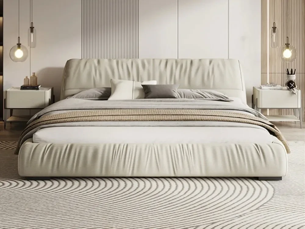 Кровать Testiera Diz 29 Кровать Testiera Diz 29