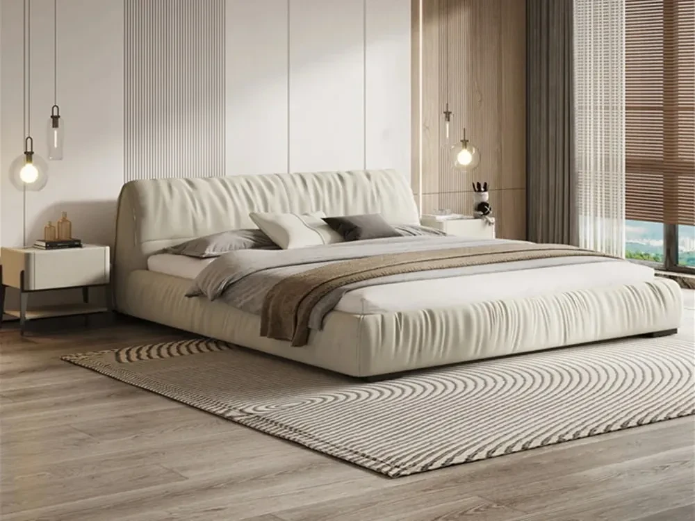 Кровать Testiera Diz 29 Кровать Testiera Diz 29