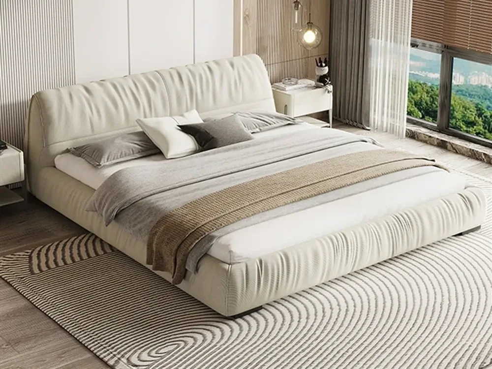 Кровать Testiera Diz 29 Кровать Testiera Diz 29