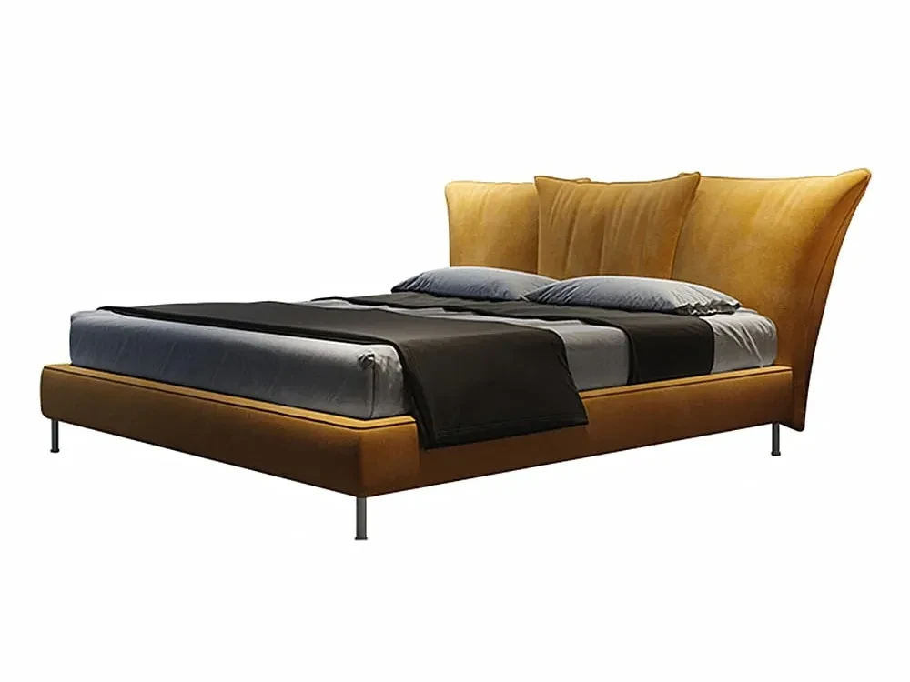 Кровать Testiera Diz 30 Кровать Testiera Diz 30