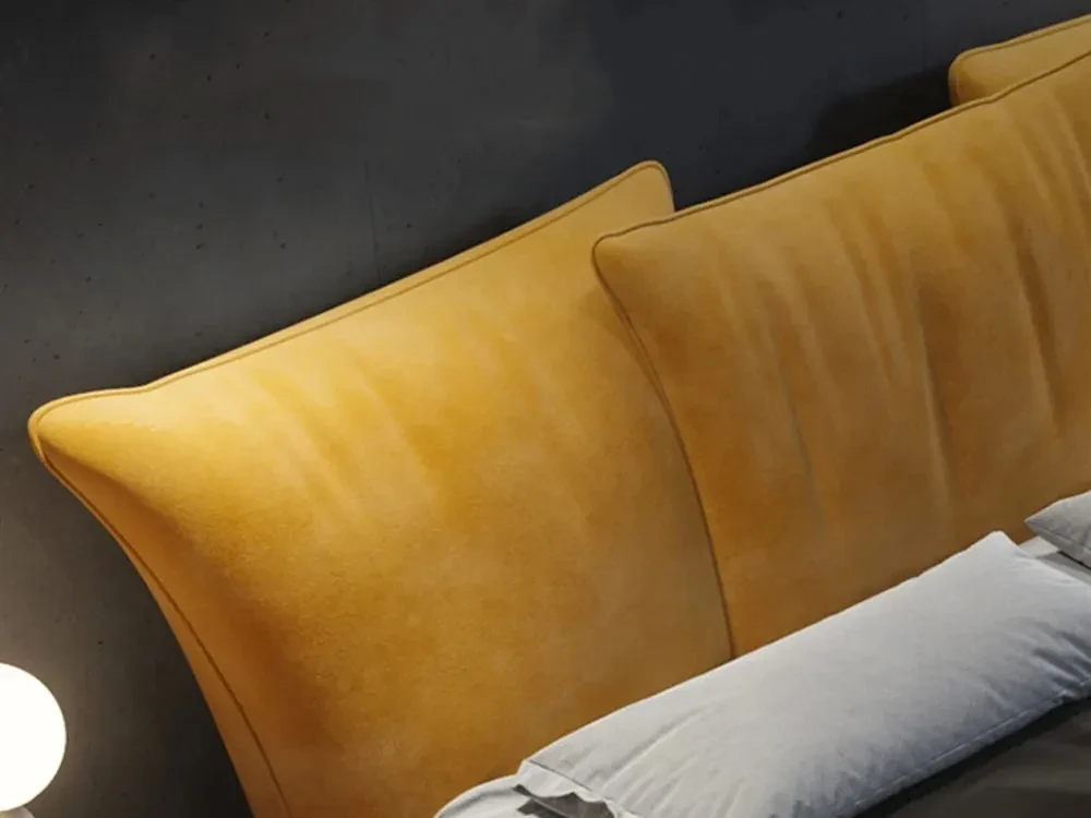 Кровать Testiera Diz 30 Кровать Testiera Diz 30