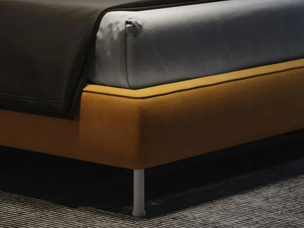 Кровать Testiera Diz 30 Кровать Testiera Diz 30