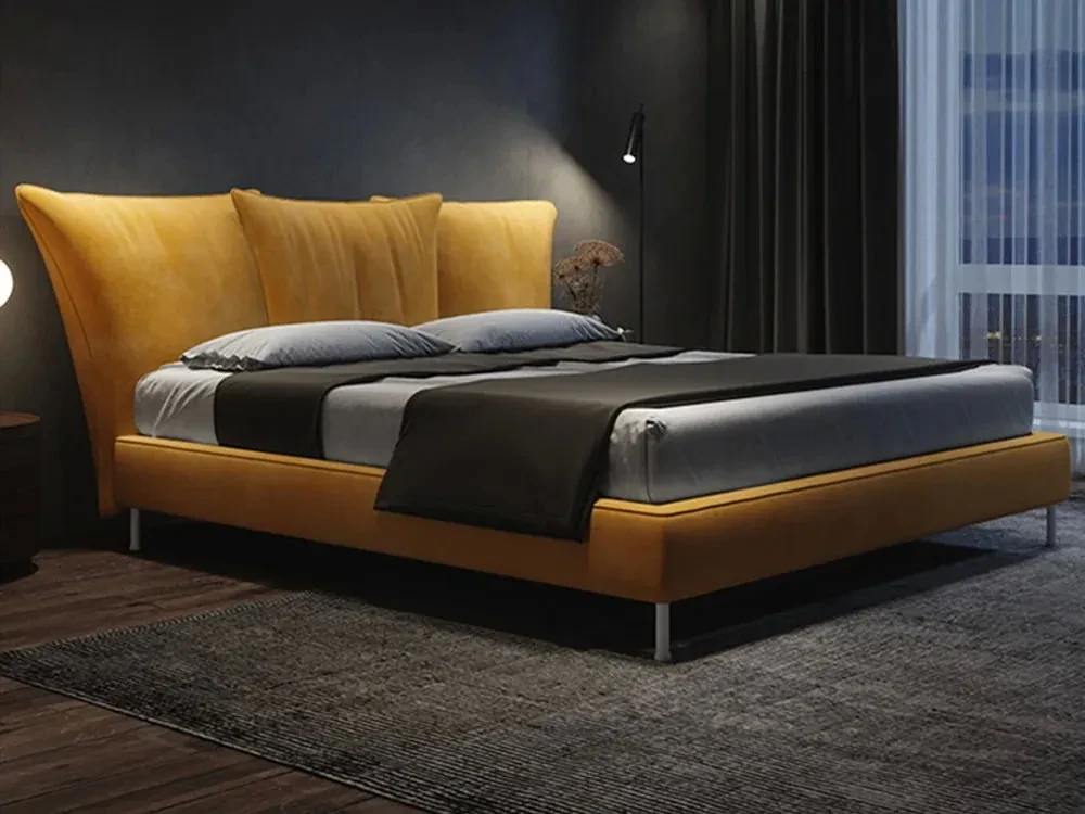 Кровать Testiera Diz 30 Кровать Testiera Diz 30