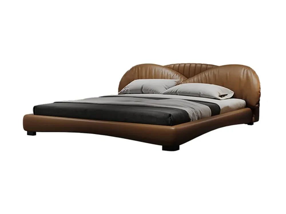 Кровать Testiera Diz 31 Кровать Testiera Diz 31