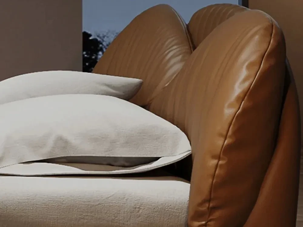 Кровать Testiera Diz 31 Кровать Testiera Diz 31