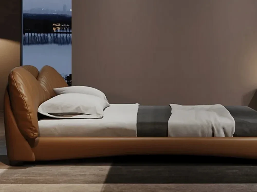 Кровать Testiera Diz 31 Кровать Testiera Diz 31