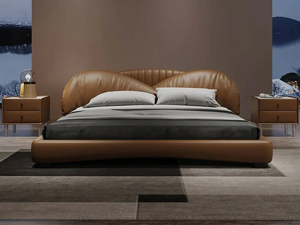 Кровать Testiera Diz 31 Кровать Testiera Diz 31