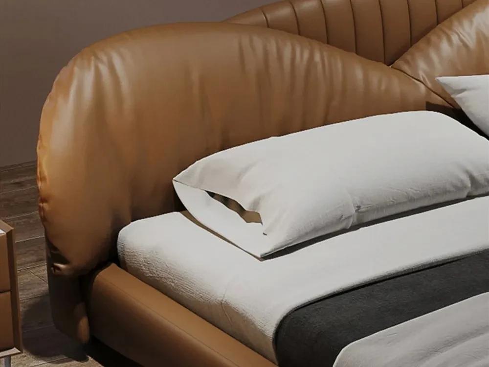 Кровать Testiera Diz 31 Кровать Testiera Diz 31