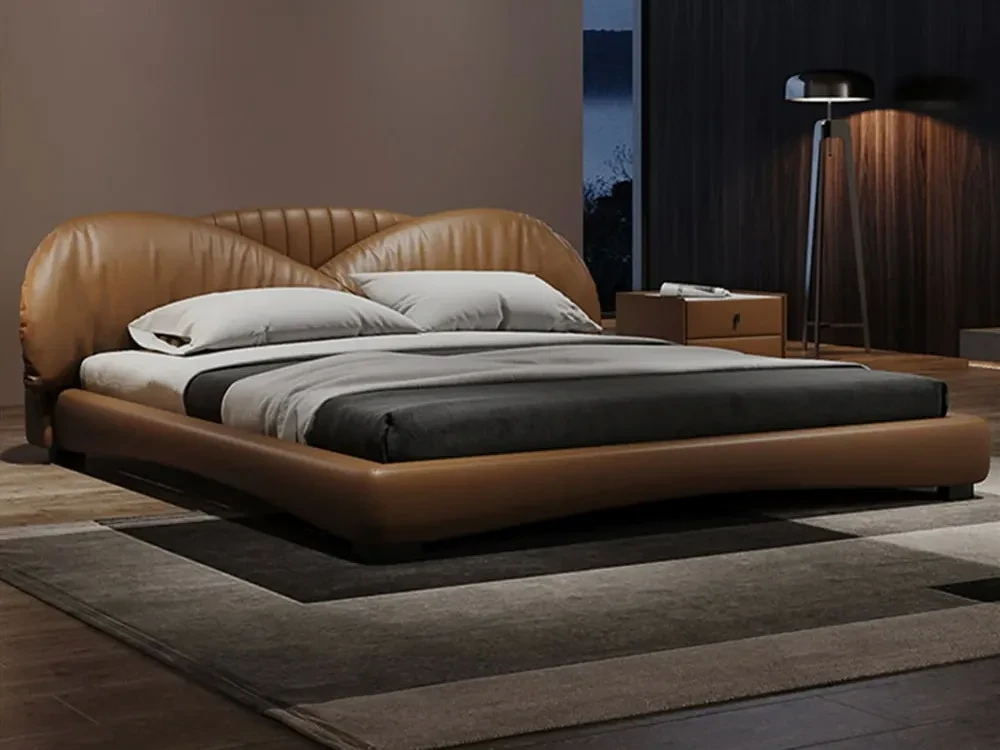 Кровать Testiera Diz 31 Кровать Testiera Diz 31