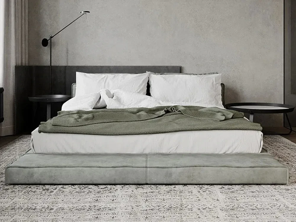 Кровать Testiera Diz 32 Кровать Testiera Diz 32