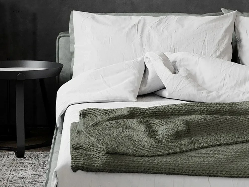 Кровать Testiera Diz 32 Кровать Testiera Diz 32