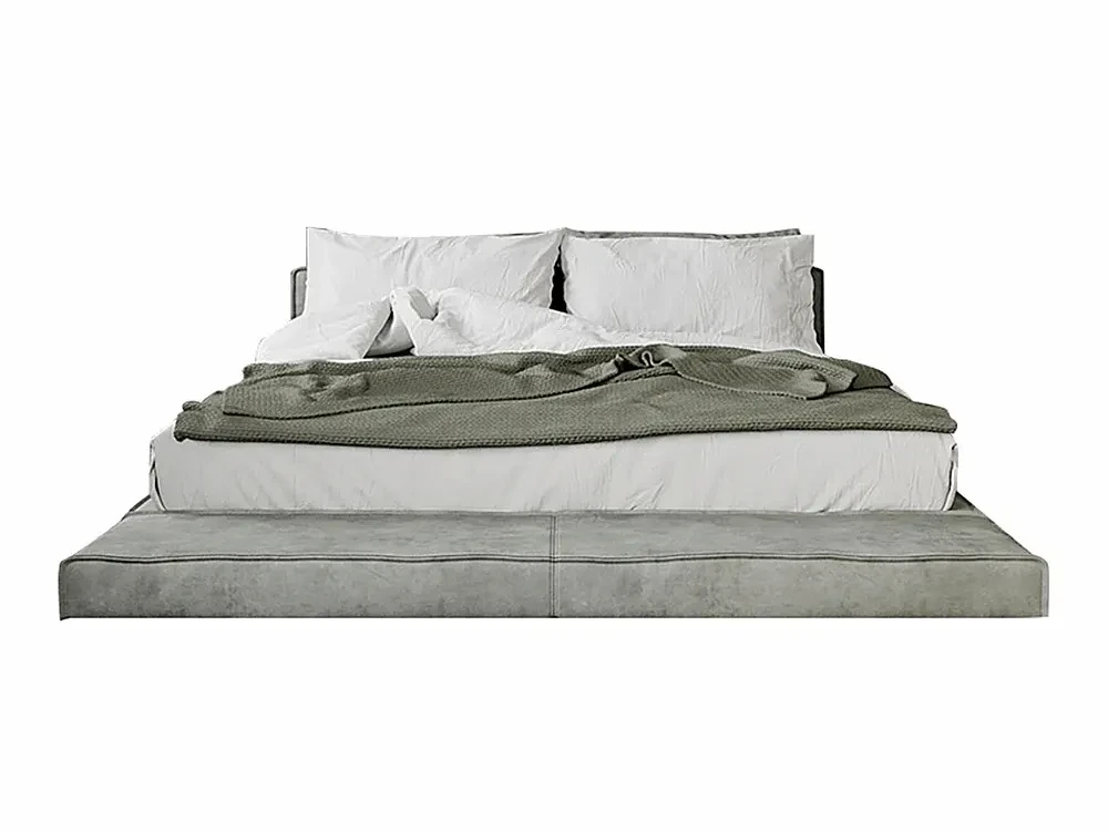 Кровать Testiera Diz 32 Кровать Testiera Diz 32