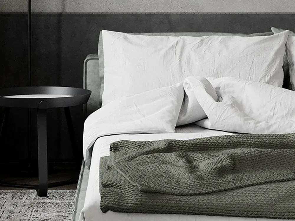 Кровать Testiera Diz 32 Кровать Testiera Diz 32