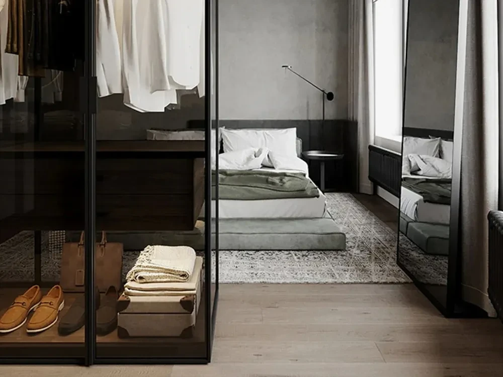 Кровать Testiera Diz 32 Кровать Testiera Diz 32