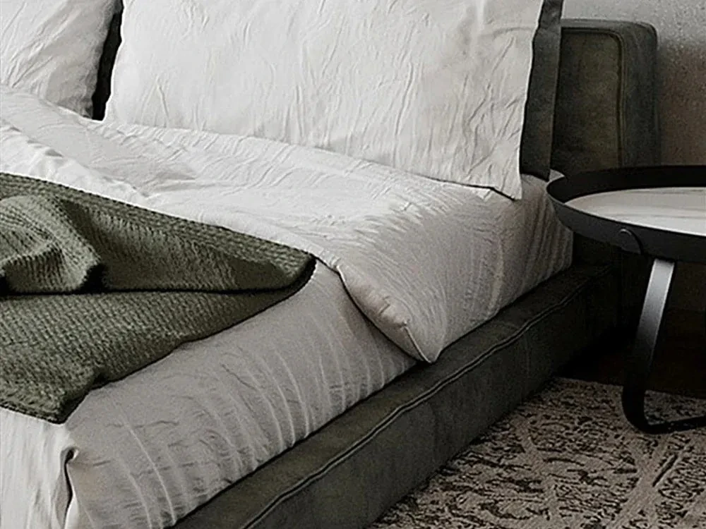 Кровать Testiera Diz 32 Кровать Testiera Diz 32