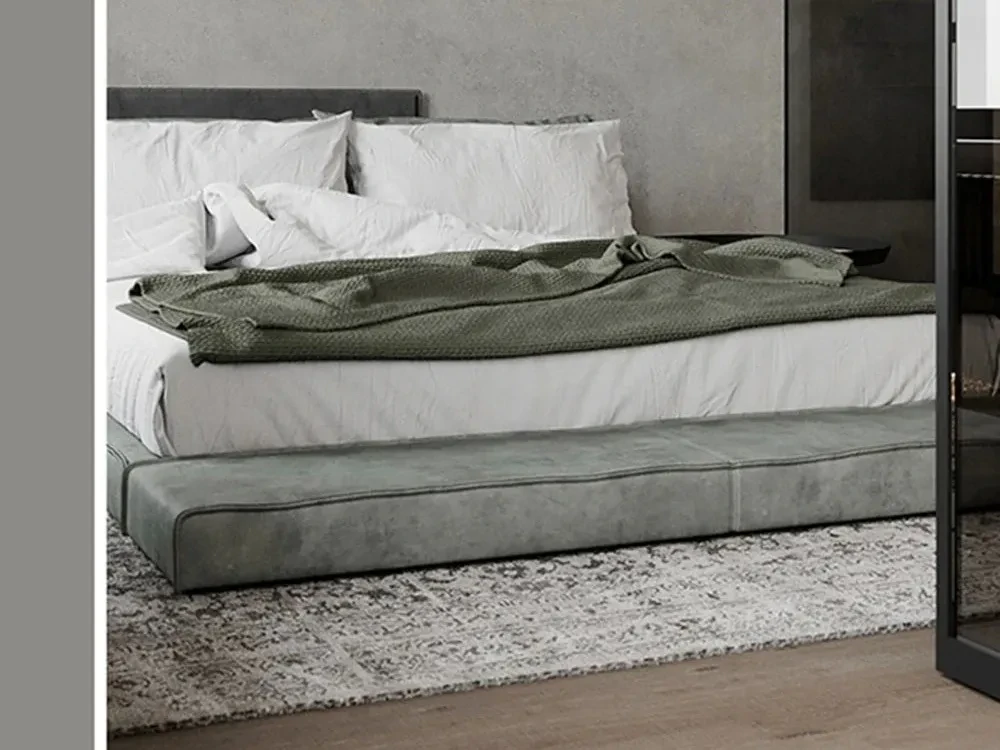 Кровать Testiera Diz 32 Кровать Testiera Diz 32