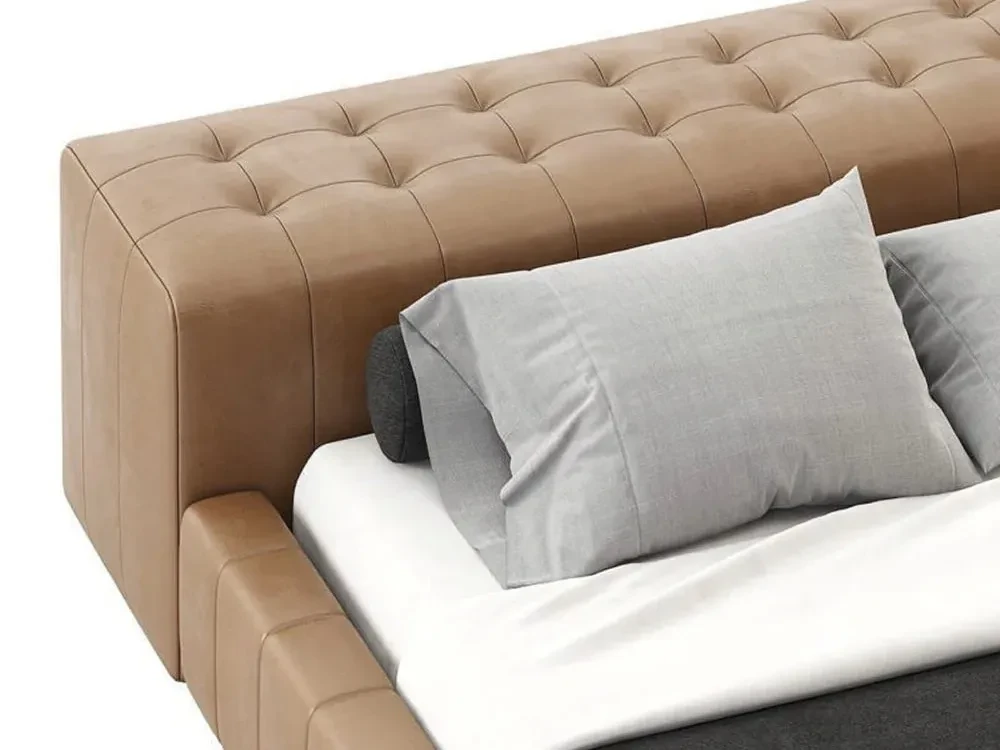 Кровать Testiera Diz 34 Кровать Testiera Diz 34