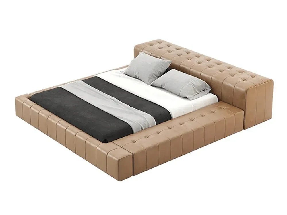 Кровать Testiera Diz 34 Кровать Testiera Diz 34