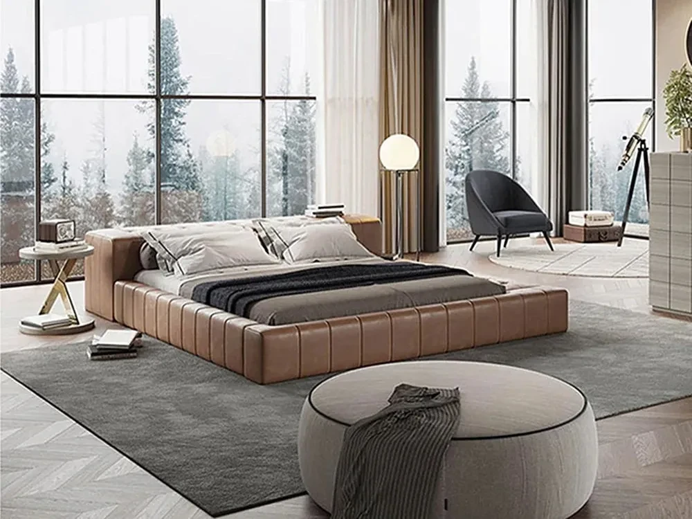 Кровать Testiera Diz 34 Кровать Testiera Diz 34