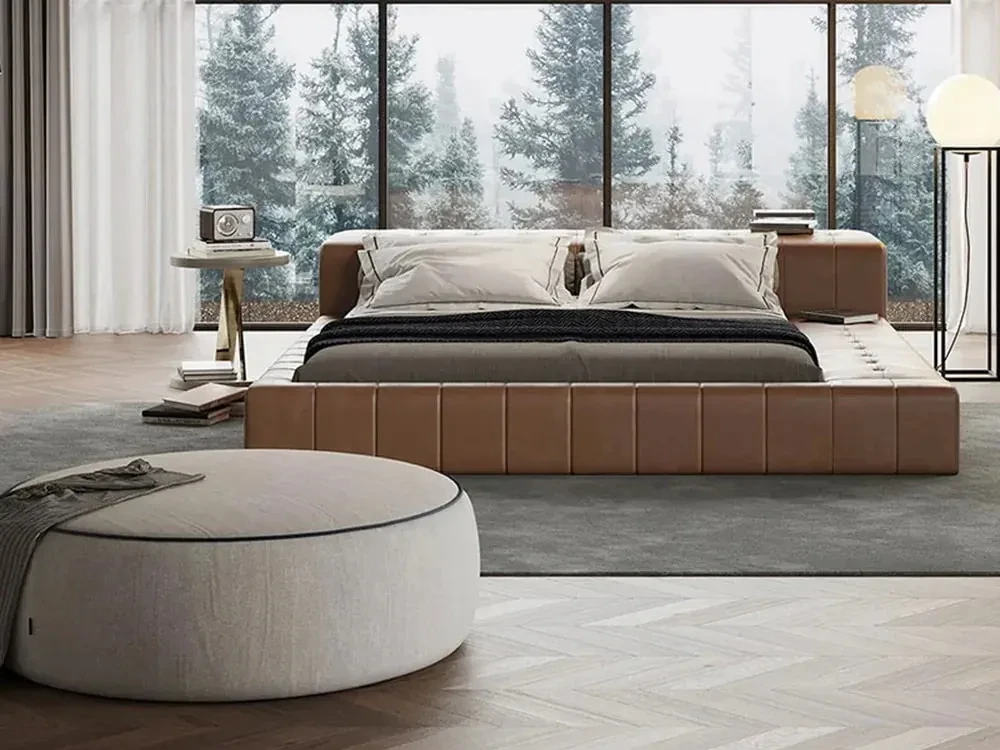 Кровать Testiera Diz 34 Кровать Testiera Diz 34