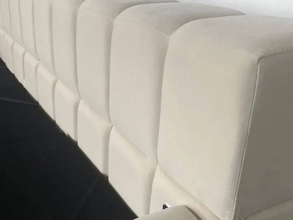 Кровать Testiera Diz 35 Кровать Testiera Diz 35