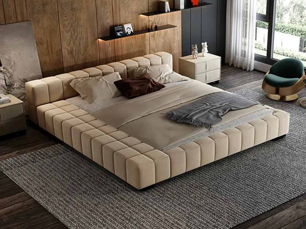 Кровать Testiera Diz 35 Кровать Testiera Diz 35