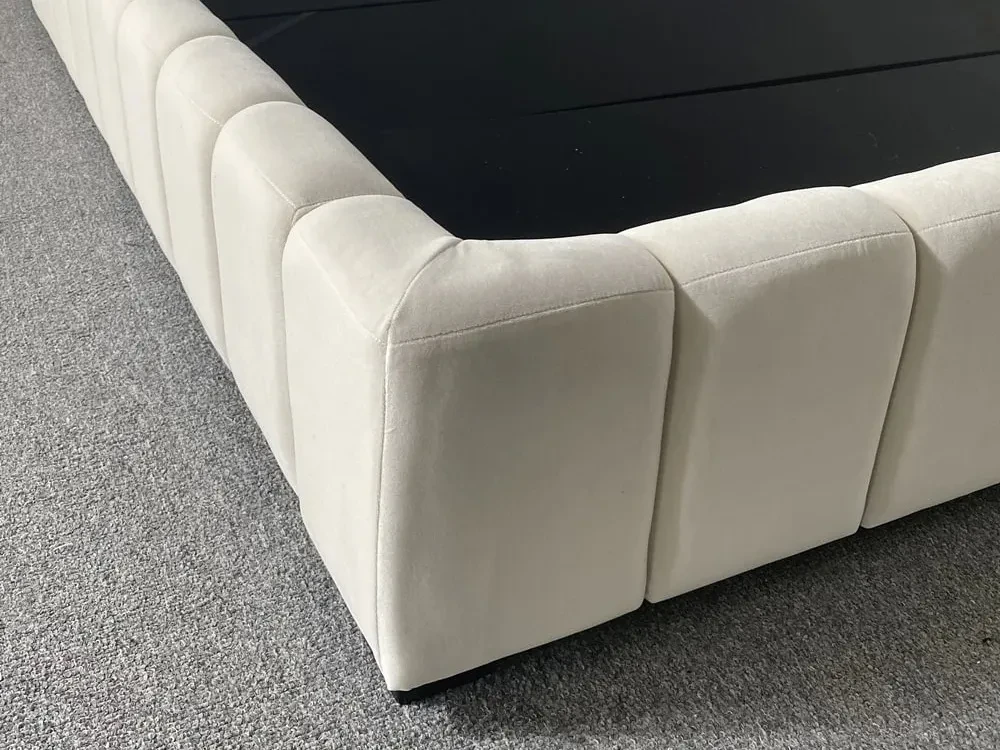 Кровать Testiera Diz 35 Кровать Testiera Diz 35