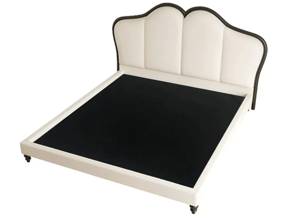 Кровать Testiera Diz 37 Кровать Testiera Diz 37