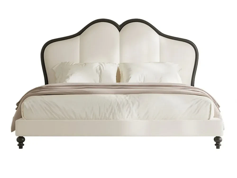 Кровать Testiera Diz 37 Кровать Testiera Diz 37