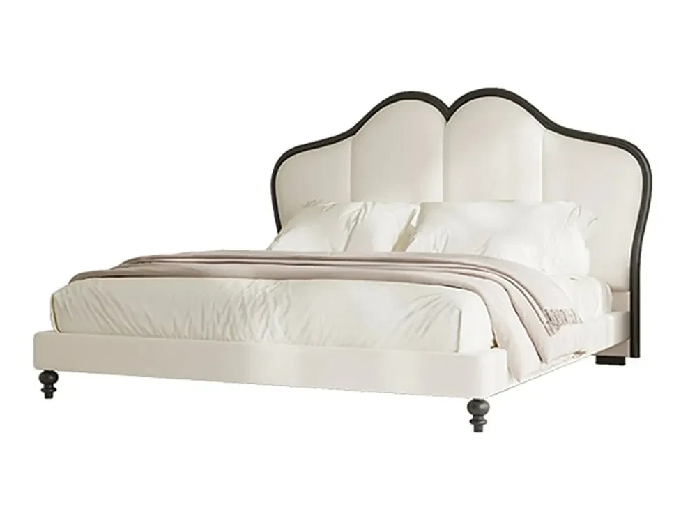 Кровать Testiera Diz 37 Кровать Testiera Diz 37