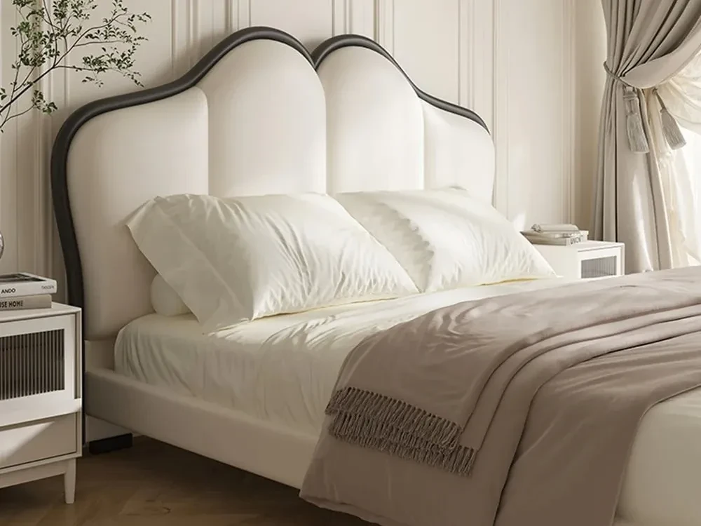 Кровать Testiera Diz 37 Кровать Testiera Diz 37