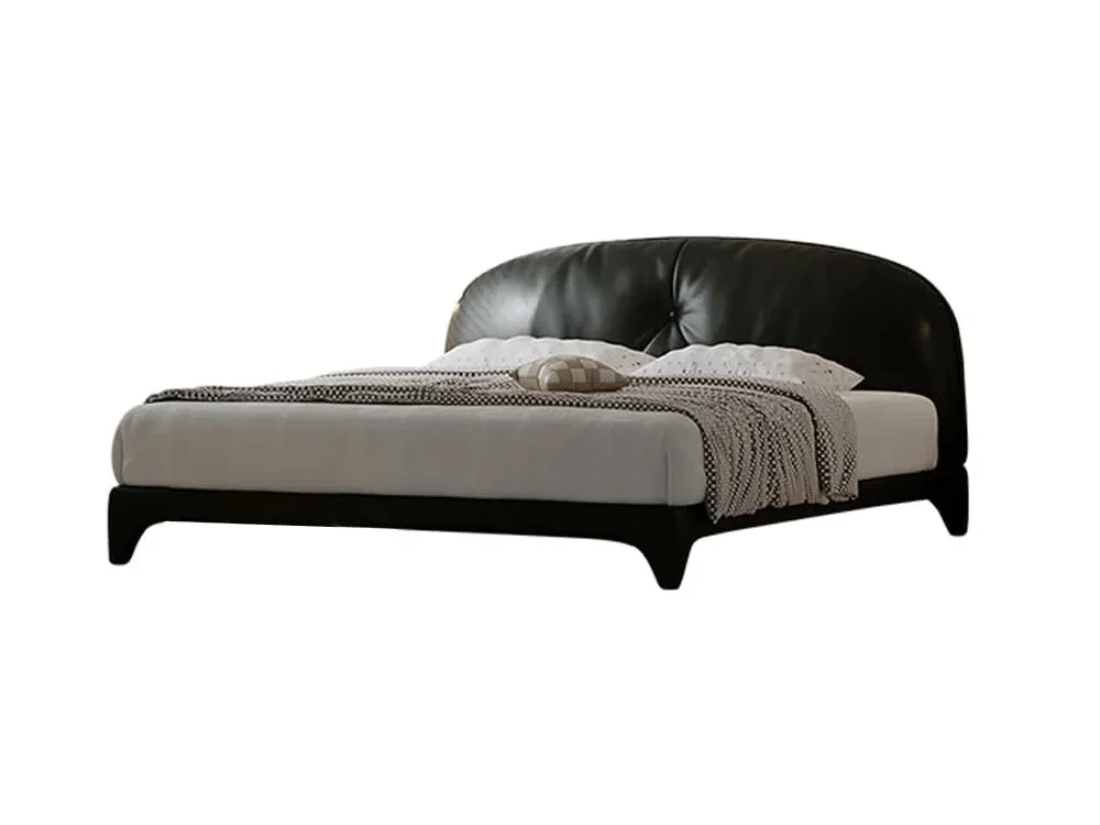 Кровать Testiera Diz 39 Кровать Testiera Diz 39