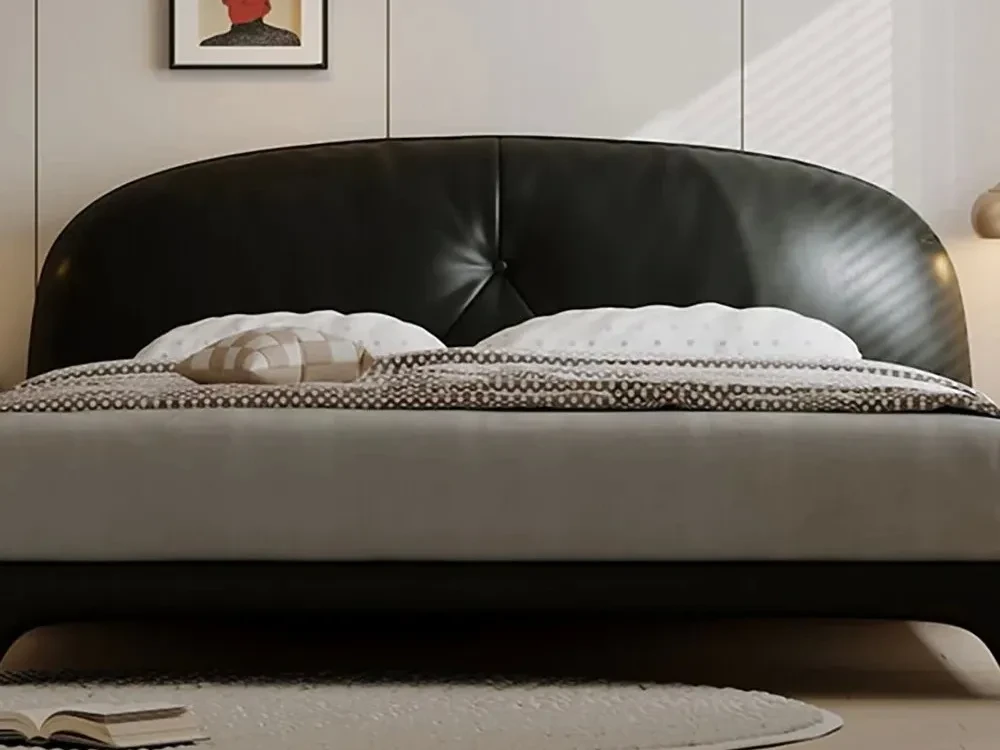 Кровать Testiera Diz 39 Кровать Testiera Diz 39