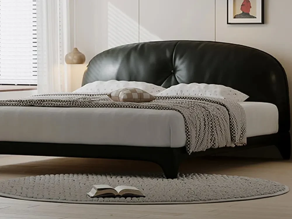 Кровать Testiera Diz 39 Кровать Testiera Diz 39