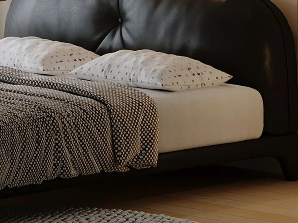 Кровать Testiera Diz 39 Кровать Testiera Diz 39