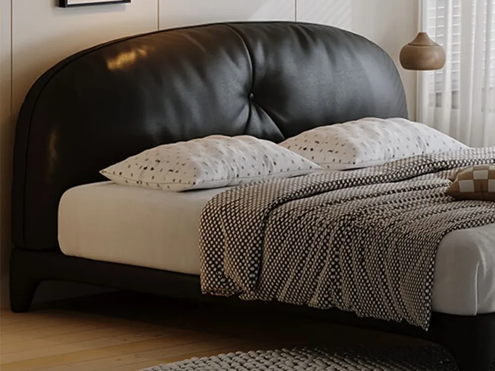 Кровать Testiera Diz 39 Кровать Testiera Diz 39