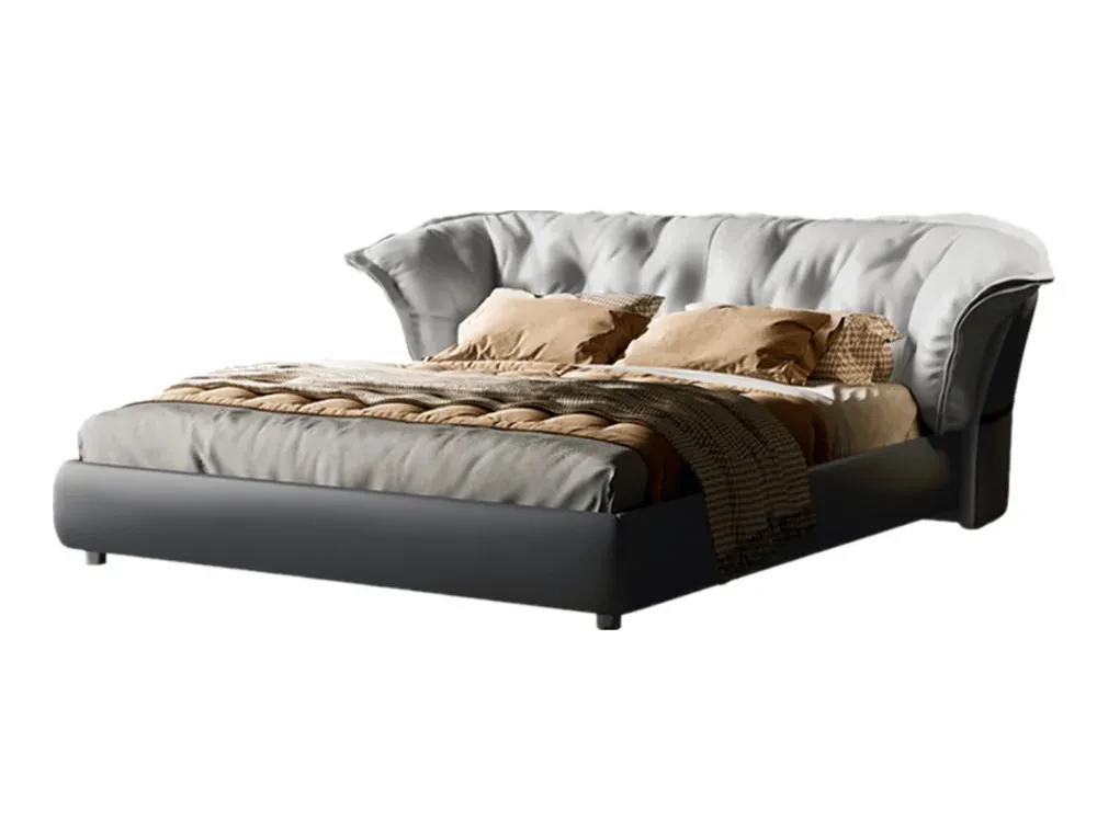 Кровать Testiera Diz 41 Кровать Testiera Diz 41