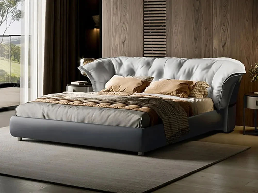 Кровать Testiera Diz 41 Кровать Testiera Diz 41