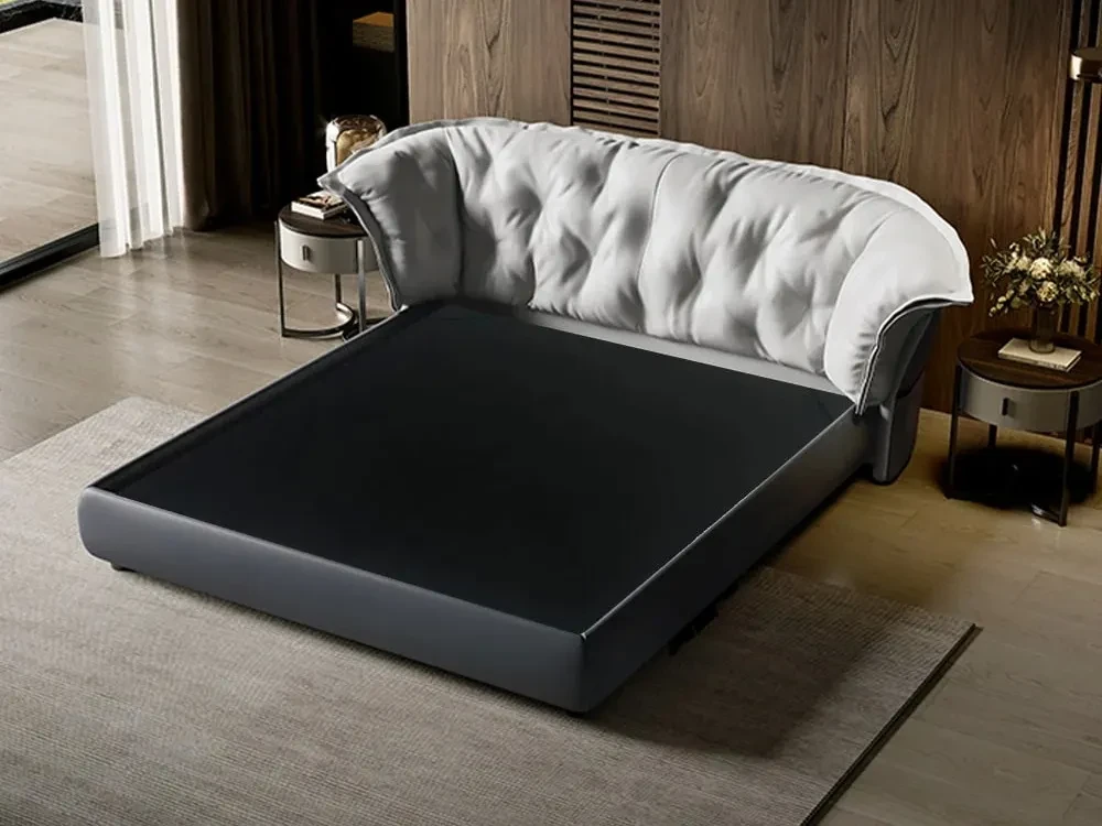 Кровать Testiera Diz 41 Кровать Testiera Diz 41