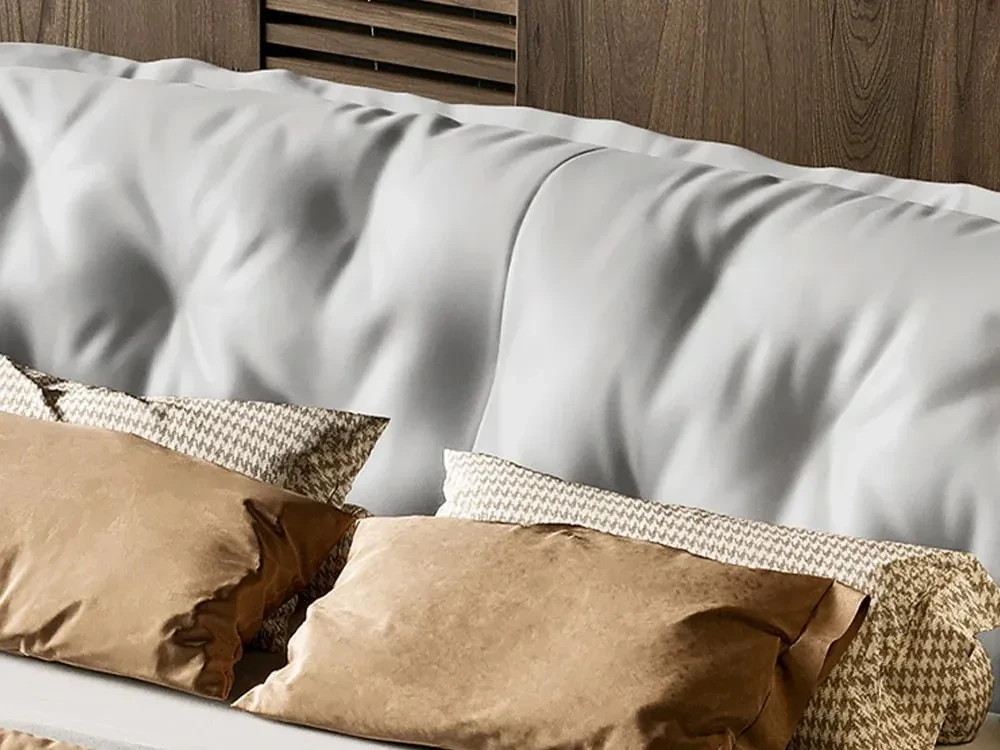 Кровать Testiera Diz 41 Кровать Testiera Diz 41