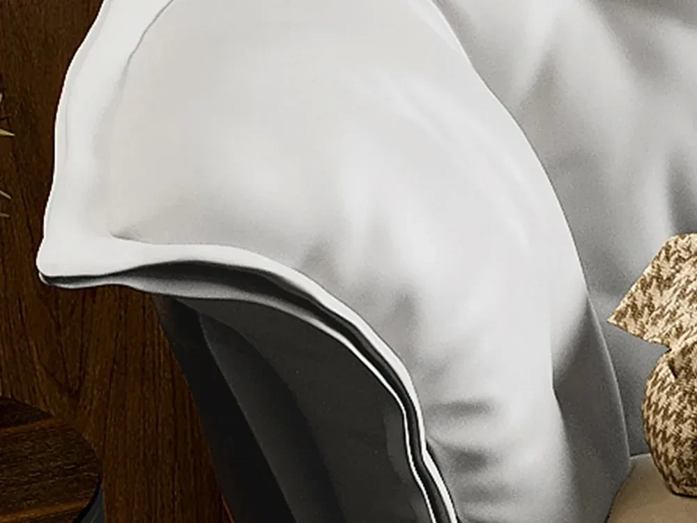 Кровать Testiera Diz 41 Кровать Testiera Diz 41