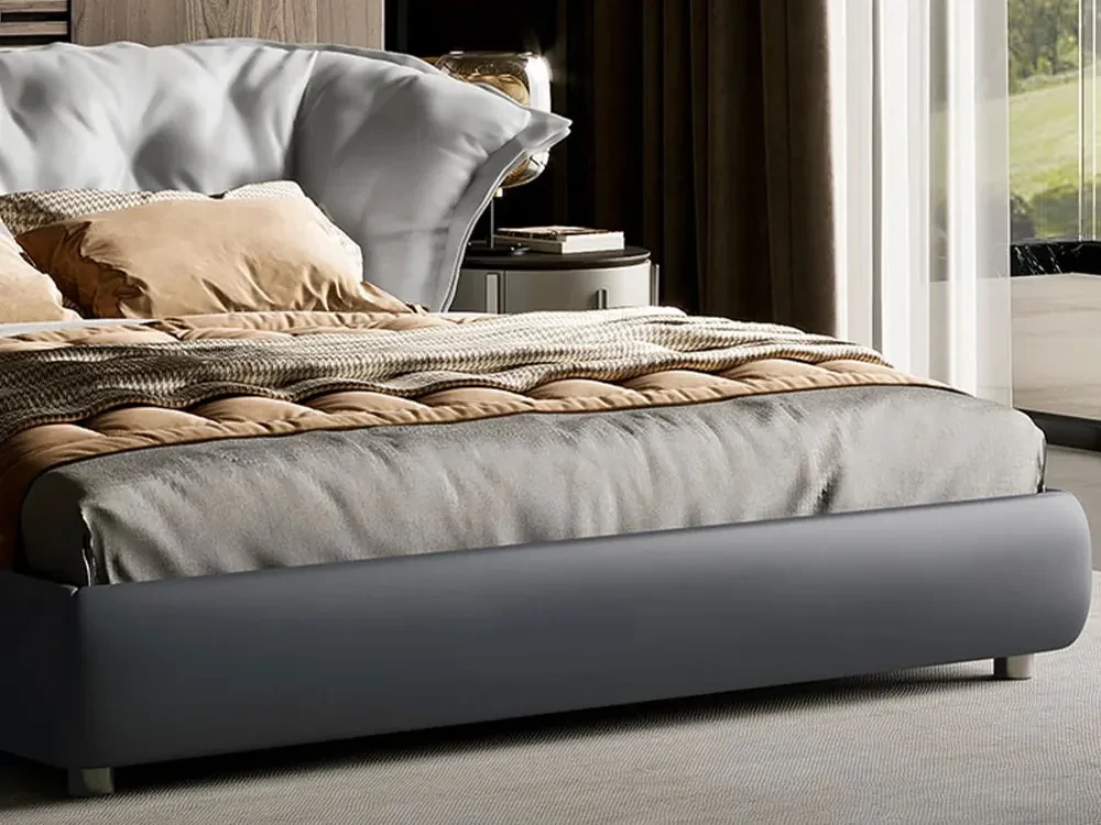 Кровать Testiera Diz 41 Кровать Testiera Diz 41