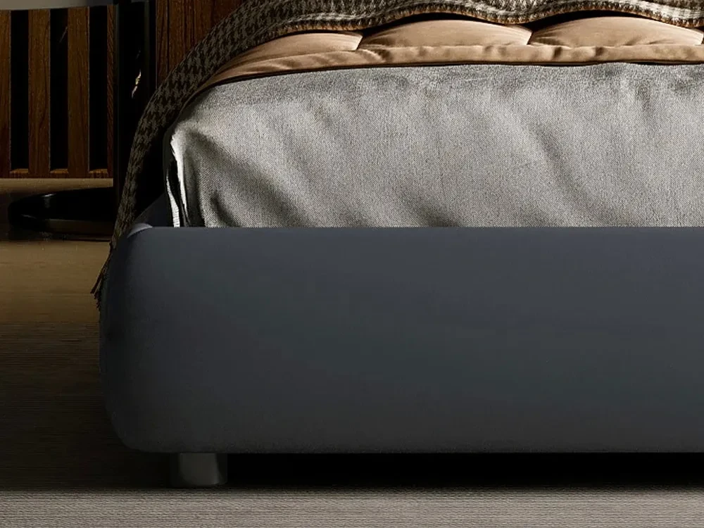 Кровать Testiera Diz 41 Кровать Testiera Diz 41