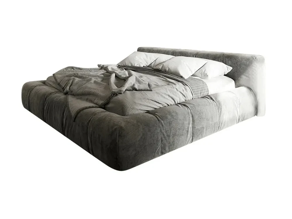 Кровать Testiera Diz 43 Кровать Testiera Diz 43