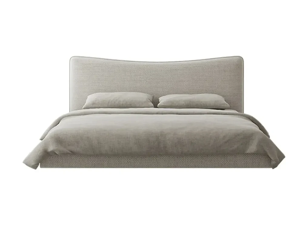 Кровать Testiera Fly 2 Кровать Testiera Fly 2